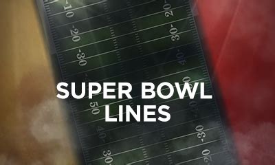 bodog prop bets super bowl - best Super Bowl prop bets